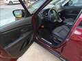 Renault Edition One Energy dCi 81kW (110CV) EDC Burdeos - thumbnail 17