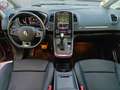 Renault Edition One Energy dCi 81kW (110CV) EDC Burdeos - thumbnail 21