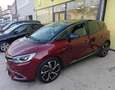 Renault Edition One Energy dCi 81kW (110CV) EDC Burdeos - thumbnail 7