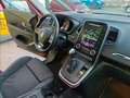 Renault Edition One Energy dCi 81kW (110CV) EDC Burdeos - thumbnail 30