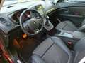 Renault Edition One Energy dCi 81kW (110CV) EDC Burdeos - thumbnail 19