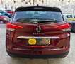 Renault Edition One Energy dCi 81kW (110CV) EDC Burdeos - thumbnail 13