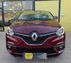 Renault Edition One Energy dCi 81kW (110CV) EDC Burdeos - thumbnail 3