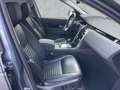 Land Rover Discovery Sport P300e PEHV SE Mavi - thumbnail 3