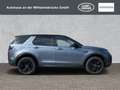 Land Rover Discovery Sport P300e PEHV SE Blu/Azzurro - thumbnail 6