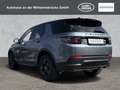 Land Rover Discovery Sport P300e PEHV SE Bleu - thumbnail 12
