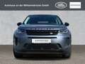 Land Rover Discovery Sport P300e PEHV SE Blue - thumbnail 8