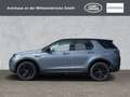 Land Rover Discovery Sport P300e PEHV SE Blue - thumbnail 13