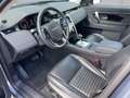 Land Rover Discovery Sport P300e PEHV SE plava - thumbnail 14