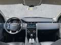 Land Rover Discovery Sport P300e PEHV SE Bleu - thumbnail 4