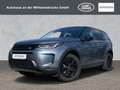 Land Rover Discovery Sport P300e PEHV SE Kék - thumbnail 1