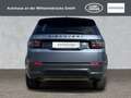Land Rover Discovery Sport P300e PEHV SE Bleu - thumbnail 7