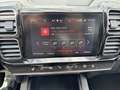 Citroen C5 Aircross BlueHDI 130 S&S Feel EAT8 Aut. Grau - thumbnail 14
