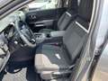 Citroen C5 Aircross BlueHDI 130 S&S Feel EAT8 Aut. Grau - thumbnail 9