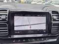 Citroen C5 Aircross BlueHDI 130 S&S Feel EAT8 Aut. Grau - thumbnail 15