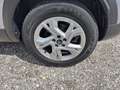 Citroen C5 Aircross BlueHDI 130 S&S Feel EAT8 Aut. Grau - thumbnail 11