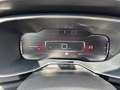 Citroen C5 Aircross BlueHDI 130 S&S Feel EAT8 Aut. Grau - thumbnail 17