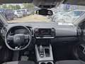 Citroen C5 Aircross BlueHDI 130 S&S Feel EAT8 Aut. Grau - thumbnail 8