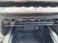 Citroen C5 Aircross BlueHDI 130 S&S Feel EAT8 Aut. Grau - thumbnail 13