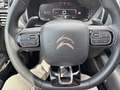 Citroen C5 Aircross BlueHDI 130 S&S Feel EAT8 Aut. Grau - thumbnail 18