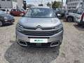 Citroen C5 Aircross BlueHDI 130 S&S Feel EAT8 Aut. Grau - thumbnail 2