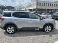 Citroen C5 Aircross BlueHDI 130 S&S Feel EAT8 Aut. Grau - thumbnail 4