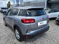 Citroen C5 Aircross BlueHDI 130 S&S Feel EAT8 Aut. Grau - thumbnail 7