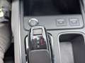 Citroen C5 Aircross BlueHDI 130 S&S Feel EAT8 Aut. Grau - thumbnail 12