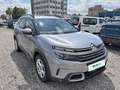 Citroen C5 Aircross BlueHDI 130 S&S Feel EAT8 Aut. Grau - thumbnail 3