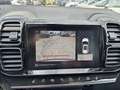 Citroen C5 Aircross BlueHDI 130 S&S Feel EAT8 Aut. Grau - thumbnail 16