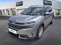 Citroen C5 Aircross BlueHDI 130 S&S Feel EAT8 Aut. Grau - thumbnail 1