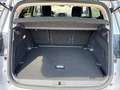 Citroen C5 Aircross BlueHDI 130 S&S Feel EAT8 Aut. Grau - thumbnail 6