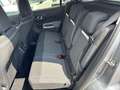 Citroen C5 Aircross BlueHDI 130 S&S Feel EAT8 Aut. Grau - thumbnail 10