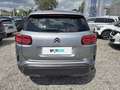 Citroen C5 Aircross BlueHDI 130 S&S Feel EAT8 Aut. Grau - thumbnail 5