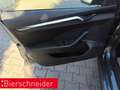 Skoda Octavia Combi 1.5 TSI First Edition ACC NAVI Grau - thumbnail 14