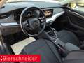 Skoda Octavia Combi 1.5 TSI First Edition ACC NAVI Grau - thumbnail 24