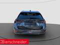 Skoda Octavia Combi 1.5 TSI First Edition ACC NAVI Grau - thumbnail 6