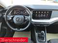 Skoda Octavia Combi 1.5 TSI First Edition ACC NAVI Grau - thumbnail 25