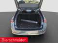 Skoda Octavia Combi 1.5 TSI First Edition ACC NAVI Grau - thumbnail 21