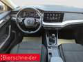 Skoda Octavia Combi 1.5 TSI First Edition ACC NAVI Grau - thumbnail 18