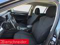Skoda Octavia Combi 1.5 TSI First Edition ACC NAVI Grau - thumbnail 22