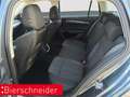 Skoda Octavia Combi 1.5 TSI First Edition ACC NAVI Grau - thumbnail 16
