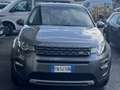 Land Rover Discovery Sport Discovery Sport  2.0 td4 HSE awd 180cv Gris - thumbnail 1