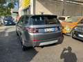 Land Rover Discovery Sport Discovery Sport  2.0 td4 HSE awd 180cv Gris - thumbnail 5