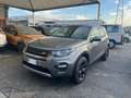 Land Rover Discovery Sport Discovery Sport  2.0 td4 HSE awd 180cv Gris - thumbnail 2