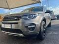 Land Rover Discovery Sport Discovery Sport  2.0 td4 HSE awd 180cv Gris - thumbnail 12