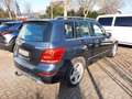 Mercedes-Benz GLK 220 CDI 4Matic Sport-Paket (AMG) Premium-Pak Gris - thumbnail 2