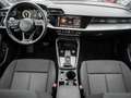 Audi A3 Sportback 40 TFSI e advanced Pano Kam Navi Weiß - thumbnail 6