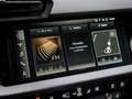 Audi A3 Sportback 40 TFSI e advanced Pano Kam Navi Weiß - thumbnail 7