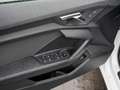 Audi A3 Sportback 40 TFSI e advanced Pano Kam Navi Weiß - thumbnail 14